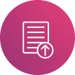 Document icon
