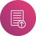 Document icon