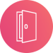 Door icon