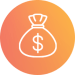 Money/cash icon