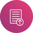 Document icon