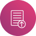 Document icon
