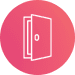 Door icon