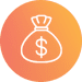 Money/cash icon
