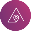 Location icon