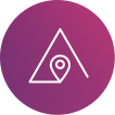 Location icon